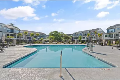 620 Eastwood Park Road #Unit 14b, Sunset Beach, NC 28468 - Photo 73