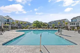 620 Eastwood Park Rd, Sunset Beach, NC 28468 - Photo 73