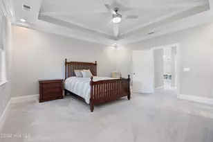620 Eastwood Park Rd, Sunset Beach, NC 28468 - Photo 23