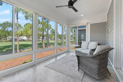 620 Eastwood Park Road #Unit 14b, Sunset Beach, NC 28468 - Photo 21