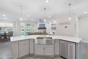 620 Eastwood Park Rd, Sunset Beach, NC 28468 - Photo 11