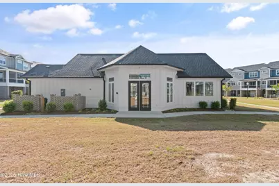 620 Eastwood Park Road #Unit 14b, Sunset Beach, NC 28468 - Photo 65