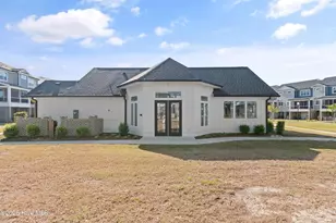 620 Eastwood Park Rd, Sunset Beach, NC 28468 - Photo 65