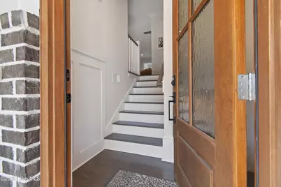 620 Eastwood Park Road #Unit 14b, Sunset Beach, NC 28468 - Photo 5