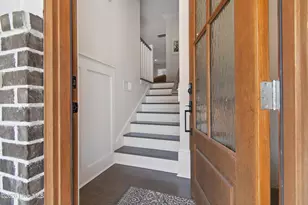 620 Eastwood Park Rd, Sunset Beach, NC 28468 - Photo 5