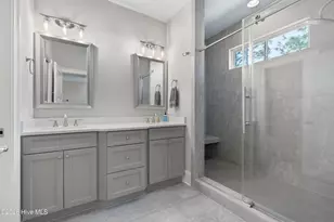 620 Eastwood Park Rd, Sunset Beach, NC 28468 - Photo 25