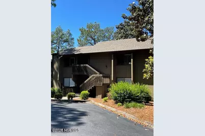 250 Sugar Gum Lane # 252, Pinehurst, NC 28374 - Photo 1