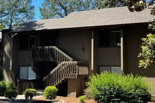 250 Sugar Gum Ln, Pinehurst, NC 28374 - Photo 1
