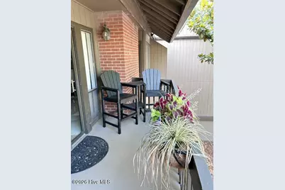 250 Sugar Gum Lane # 252, Pinehurst, NC 28374 - Photo 13