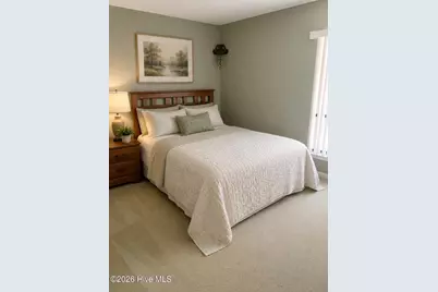 250 Sugar Gum Lane # 252, Pinehurst, NC 28374 - Photo 11