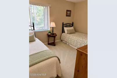 250 Sugar Gum Lane # 252, Pinehurst, NC 28374 - Photo 11