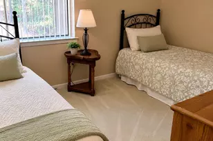 250 Sugar Gum Ln, Pinehurst, NC 28374 - Photo 11