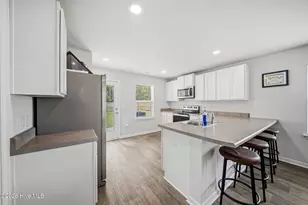 2172 Grande Palms Trail SE, Bolivia, NC 28422 - Photo 13