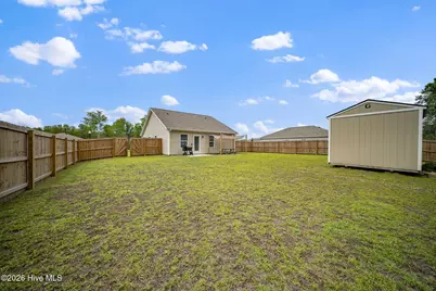 2172 Grande Palms Trail SE #Lot 33, Bolivia, NC 28422 - Photo 27