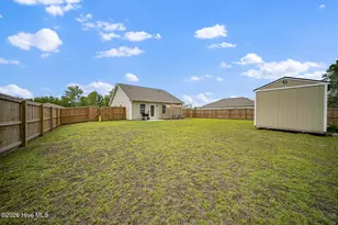 2172 Grande Palms Trail SE, Bolivia, NC 28422 - Photo 27