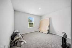 2172 Grande Palms Trail SE, Bolivia, NC 28422 - Photo 21