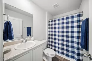 2172 Grande Palms Trail SE, Bolivia, NC 28422 - Photo 23