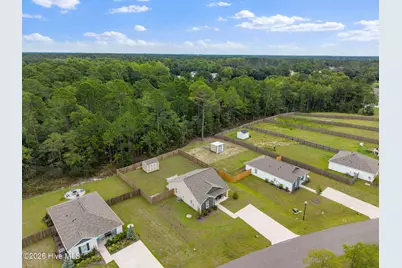 2172 Grande Palms Trail SE #Lot 33, Bolivia, NC 28422 - Photo 33
