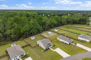 2172 Grande Palms Trail SE, Bolivia, NC 28422 - Photo 33