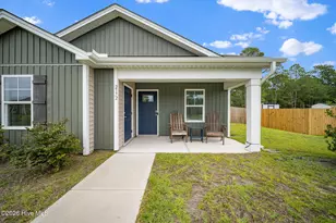 2172 Grande Palms Trail SE, Bolivia, NC 28422 - Photo 5