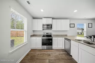 2172 Grande Palms Trail SE, Bolivia, NC 28422 - Photo 15