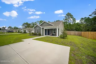 2172 Grande Palms Trail SE, Bolivia, NC 28422 - Photo 3