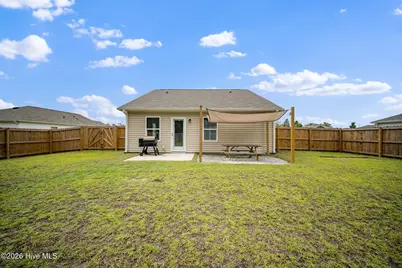 2172 Grande Palms Trail SE #Lot 33, Bolivia, NC 28422 - Photo 25