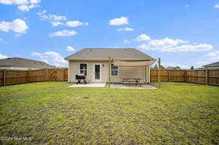 2172 Grande Palms Trail SE, Bolivia, NC 28422 - Photo 25