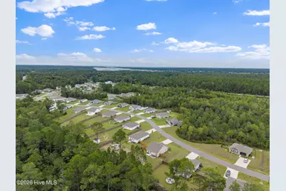 2172 Grande Palms Trail SE #Lot 33, Bolivia, NC 28422 - Photo 37