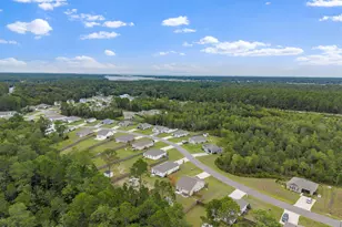 2172 Grande Palms Trail SE, Bolivia, NC 28422 - Photo 37