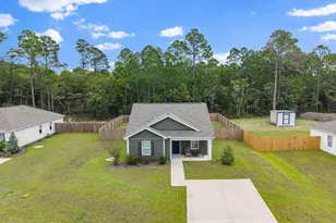 2172 Grande Palms Trail SE, Bolivia, NC 28422 - Photo 29
