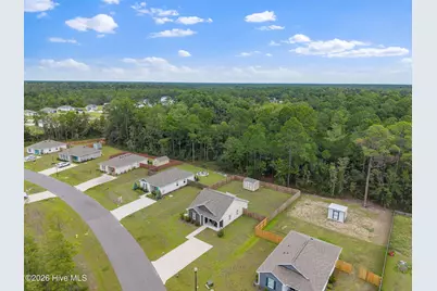 2172 Grande Palms Trail SE #Lot 33, Bolivia, NC 28422 - Photo 31