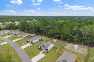 2172 Grande Palms Trail SE, Bolivia, NC 28422 - Photo 31