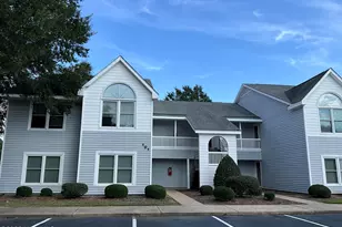 101 W Victoria Ct W, Greenville, NC 27834 - Photo 1