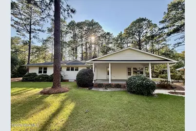 70 Windmere Road, Pinehurst, NC 28374 - Photo 31