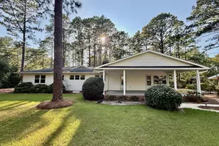 70 Windmere Rd, Pinehurst, NC 28374 - Photo 31