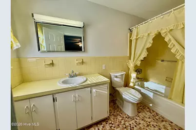 70 Windmere Road, Pinehurst, NC 28374 - Photo 19
