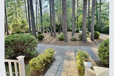 70 Windmere Road, Pinehurst, NC 28374 - Photo 21