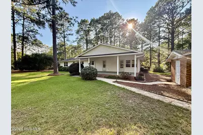 70 Windmere Road, Pinehurst, NC 28374 - Photo 27