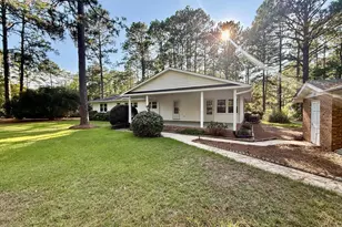70 Windmere Rd, Pinehurst, NC 28374 - Photo 27