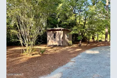 70 Windmere Road, Pinehurst, NC 28374 - Photo 33