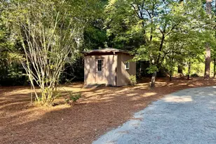 70 Windmere Rd, Pinehurst, NC 28374 - Photo 33