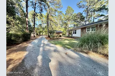 70 Windmere Road, Pinehurst, NC 28374 - Photo 25