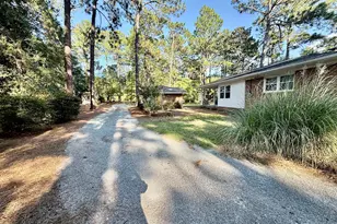70 Windmere Rd, Pinehurst, NC 28374 - Photo 25