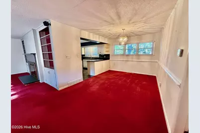 70 Windmere Road, Pinehurst, NC 28374 - Photo 7