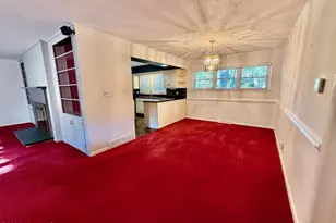 70 Windmere Rd, Pinehurst, NC 28374 - Photo 7