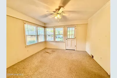 70 Windmere Road, Pinehurst, NC 28374 - Photo 11
