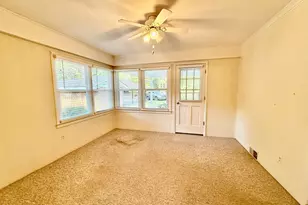 70 Windmere Rd, Pinehurst, NC 28374 - Photo 11