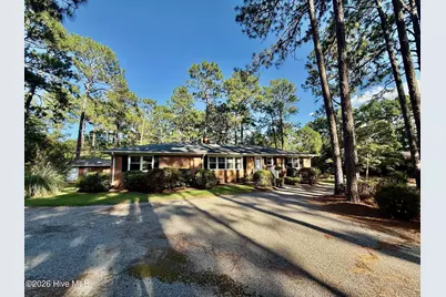 70 Windmere Road, Pinehurst, NC 28374 - Photo 1