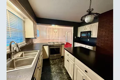 70 Windmere Road, Pinehurst, NC 28374 - Photo 3